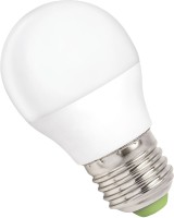 Photos - Light Bulb Spectrum LED Dimmable 6W 4000K E27 