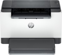 Printer HP LaserJet M209D 