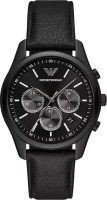 Photos - Wrist Watch Armani AR11583 