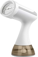 Photos - Clothes Steamer New Home GPCT4951 