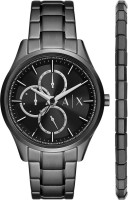 Photos - Wrist Watch Armani AX7154SET 