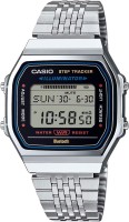 Wrist Watch Casio ABL-100WE-1A 