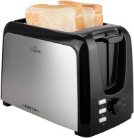 Photos - Toaster Liberton LET-5702 