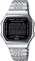 Wrist Watch Casio ABL-100WE-1B 