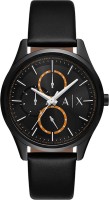 Photos - Wrist Watch Armani AX1886 