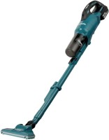 Photos - Vacuum Cleaner Makita DCL286FRF 