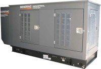 Photos - Generator Generac SG104 