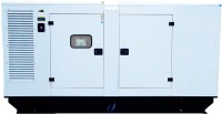 Photos - Generator ITC Power DG125KSE 