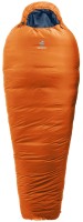 Photos - Sleeping Bag Deuter Orbit -5 2023 