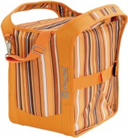 Cooler Bag Outwell Cooltime M 
