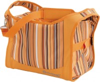 Photos - Cooler Bag Outwell Cooltime L 