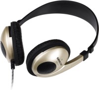 Photos - Headphones Sencor SEP 275 