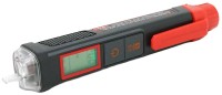 Photos - Multimeter Mayilon HT-103 