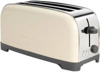 Photos - Toaster Taurus Vintage 960656000 