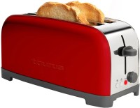 Photos - Toaster Taurus Vintage 960654000 