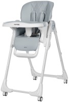 Photos - Highchair Carrello Select CRL-16301 