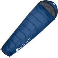 Photos - Sleeping Bag Volven Traveller 