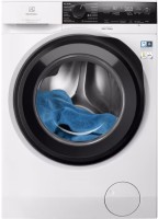 Photos - Washing Machine Electrolux SteamCare 700 EW7FX4492PQ white