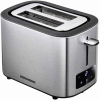 Photos - Toaster Redmond T906 