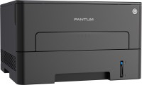 Photos - Printer Pantum P3020D 