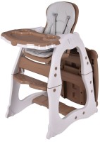 Highchair Costway BB4640 