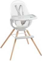 Photos - Highchair Munchkin 360 Cloud 