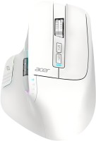 Photos - Mouse Acer OMR225 