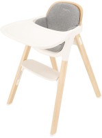 Highchair Nuna Bryn 