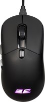 Photos - Mouse 2E Gaming MG360 