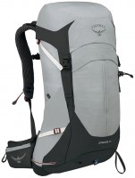 Backpack Osprey Stratos 26 26 L