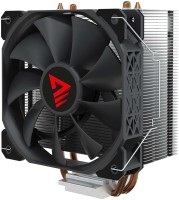 Computer Cooling SAVIO FROST X2 