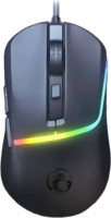 Photos - Mouse iMICE T20 