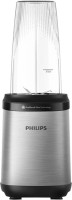 Photos - Mixer Philips 5000 Series HR2764/00 stainless steel