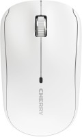 Mouse Cherry MW 2200 