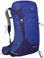 Photos - Backpack Osprey Sirrus 26 26 L