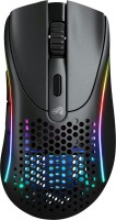 Photos - Mouse Glorious Model D 2 Wireless 