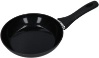 Photos - Pan Zwieger Rocca ZW-PR-0001 20 cm  black