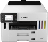 Photos - Printer Canon GX5540 