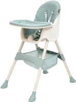 Photos - Highchair Tomix Kevin 