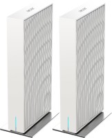 Wi-Fi Acer Wave 7 T7c (2-pack) 