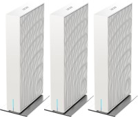 Wi-Fi Acer Wave 7 T7c (3-pack) 