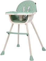 Photos - Highchair Tomix Jolly 