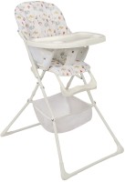 Photos - Highchair Alis Safsry 