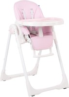 Highchair Kikka Boo Ciasta 