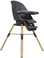 Photos - Highchair Muuvo Choc 2 