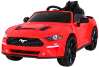 Photos - Kids Electric Ride-on LEAN Toys Ford Mustang GT Drift SX2038 