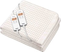 Heating Pad / Electric Blanket Beurer Konnect Smart King Heated Blanket Dual Control 