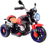 Photos - Kids Electric Ride-on Super-Toys Motor-5189 