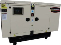 Photos - Generator Universal UND-BD 25 KVA 