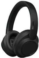 Photos - Headphones Philips TAH6509 